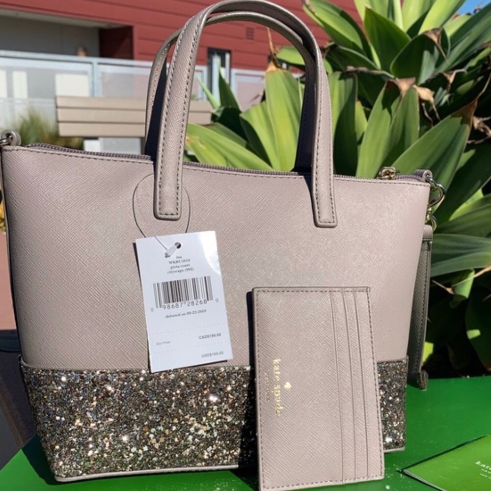 Kate Spade